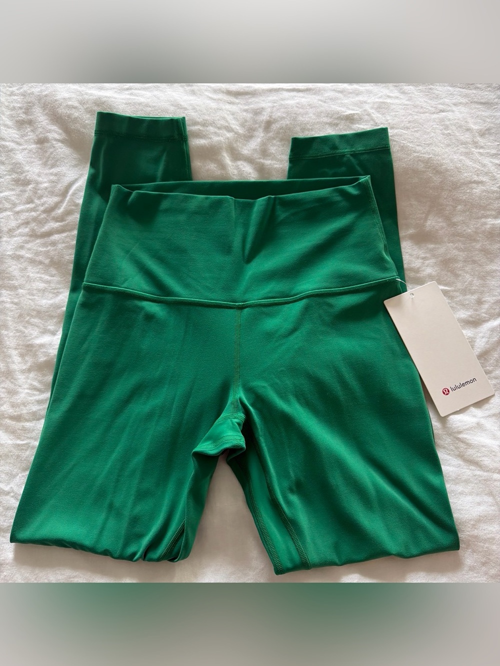 NWT Lululemon Set - Picture 3 of 6